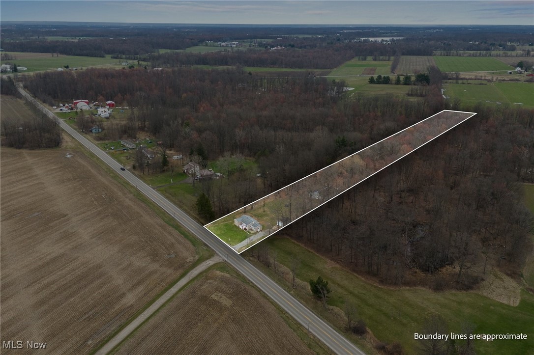 545 State Route 58, Ashland, Ohio image 27