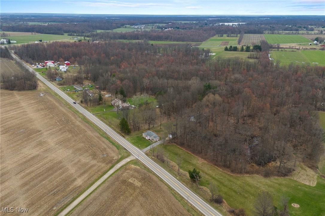 545 State Route 58, Ashland, Ohio image 26