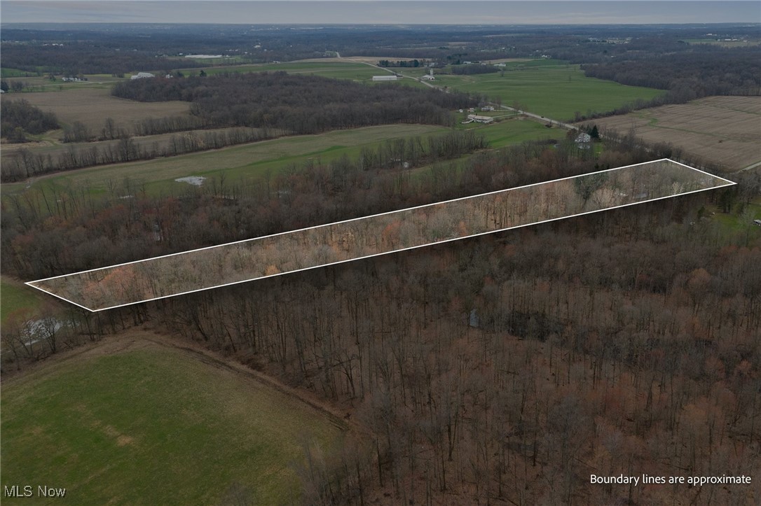 545 State Route 58, Ashland, Ohio image 28
