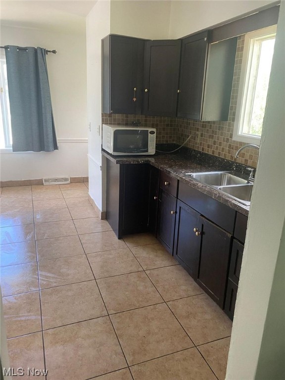 Park Rdg Homes - Residential