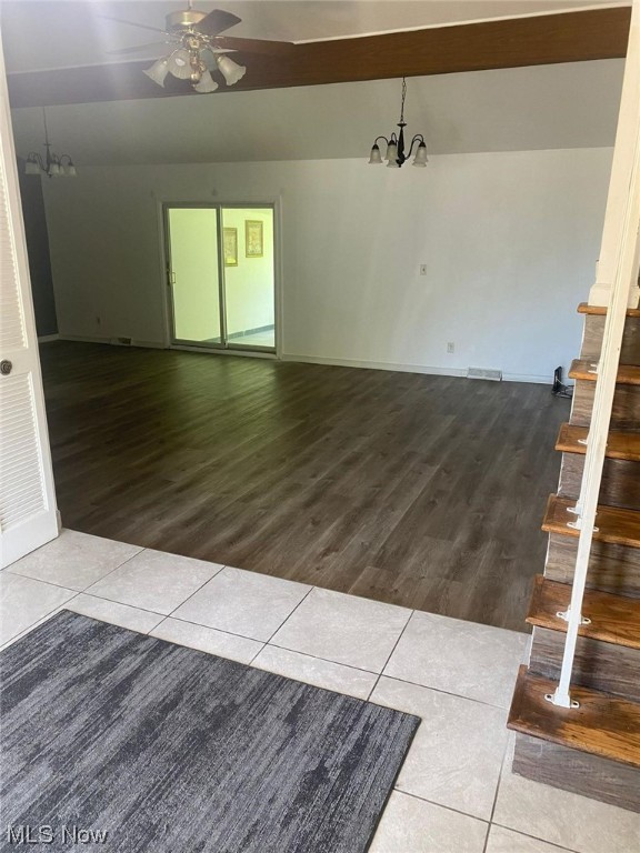 Park Rdg Homes - Residential