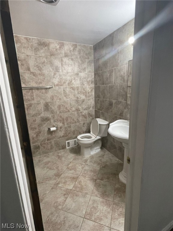 Park Rdg Homes - Residential