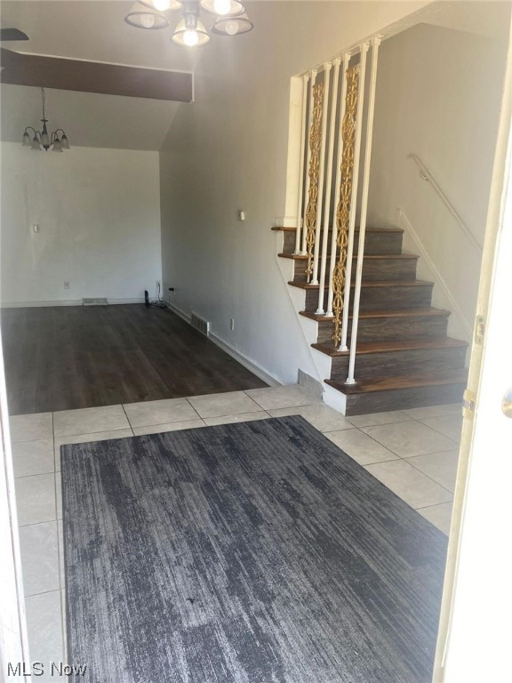 Park Rdg Homes - Residential