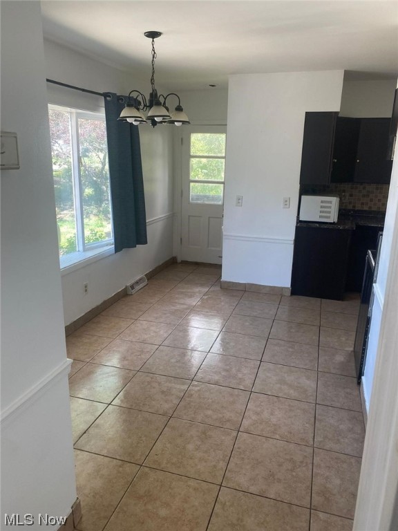 Park Rdg Homes - Residential