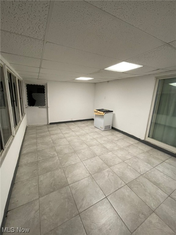 Park Rdg Homes - Residential