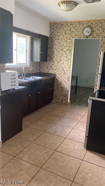 Park Rdg Homes - Residential