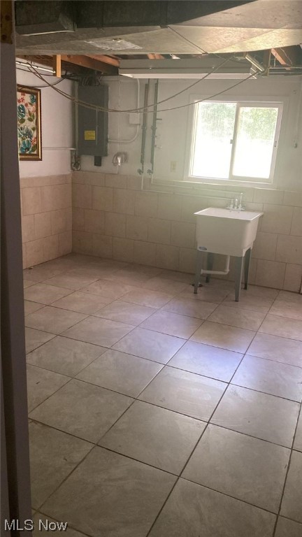 Park Rdg Homes - Residential