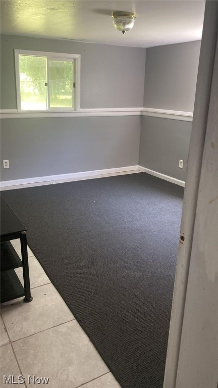 Park Rdg Homes - Residential