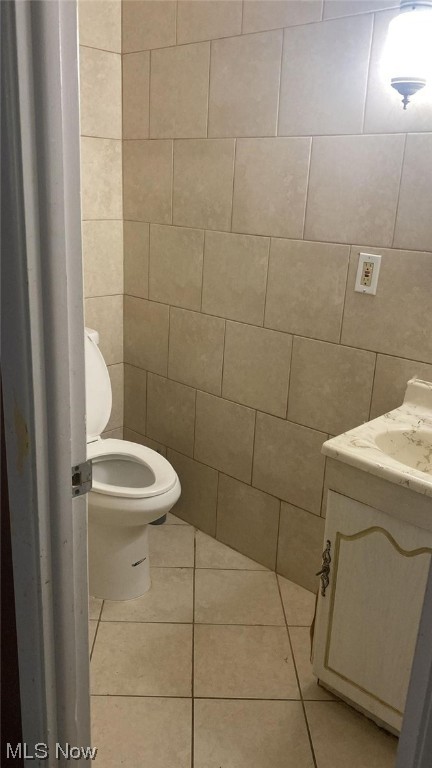 Park Rdg Homes - Residential