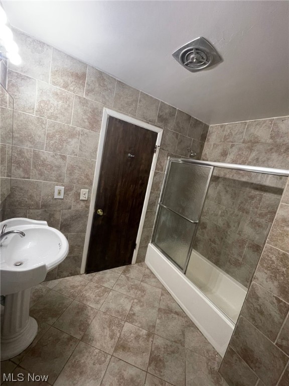 Park Rdg Homes - Residential