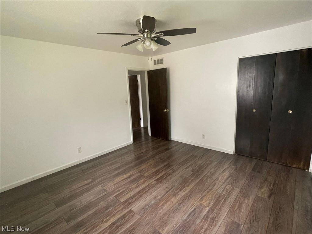 Park Rdg Homes - Residential