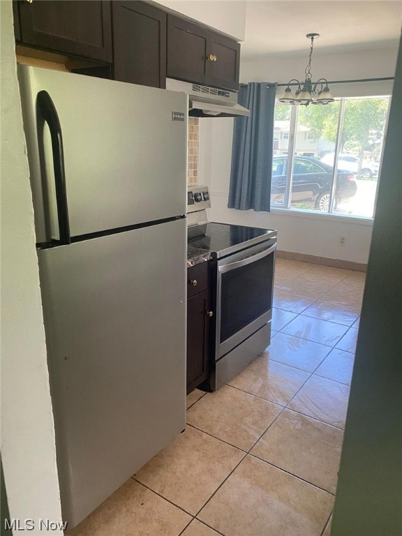 Park Rdg Homes - Residential