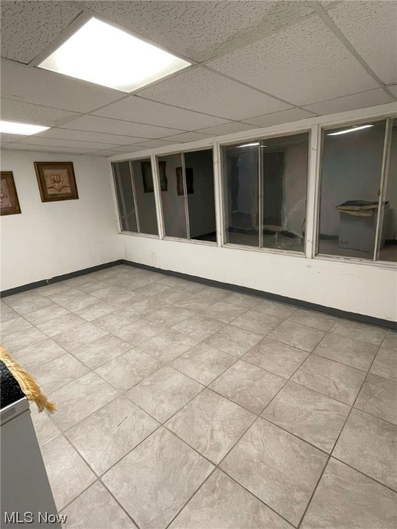 Park Rdg Homes - Residential