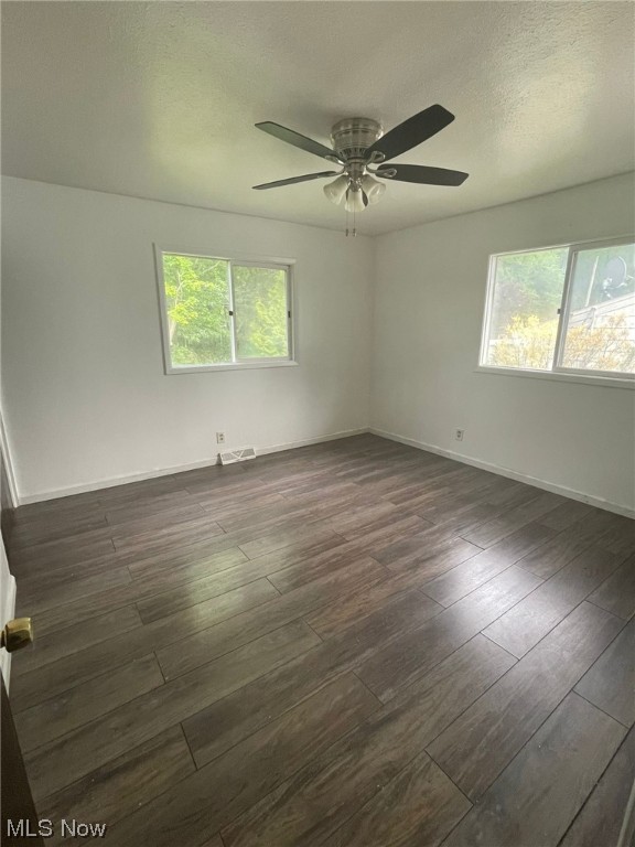 Park Rdg Homes - Residential