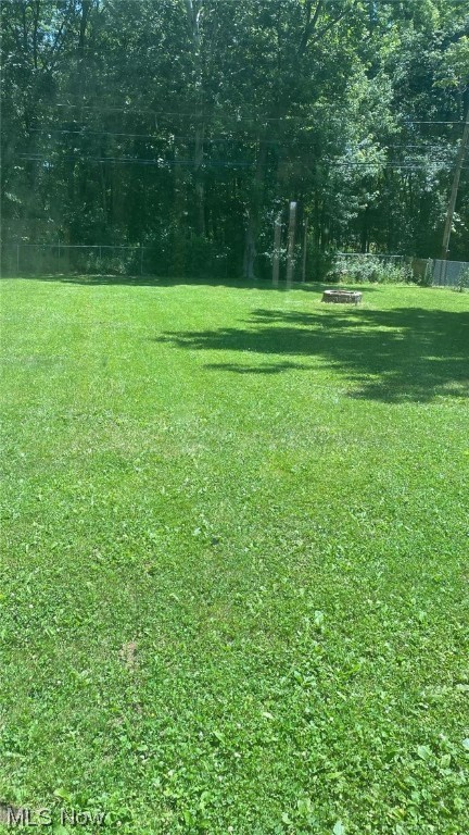 Park Rdg Homes - Residential