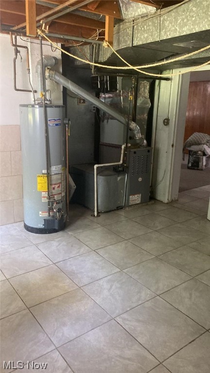 Park Rdg Homes - Residential