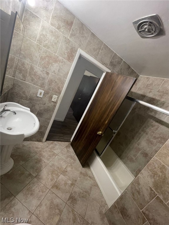 Park Rdg Homes - Residential