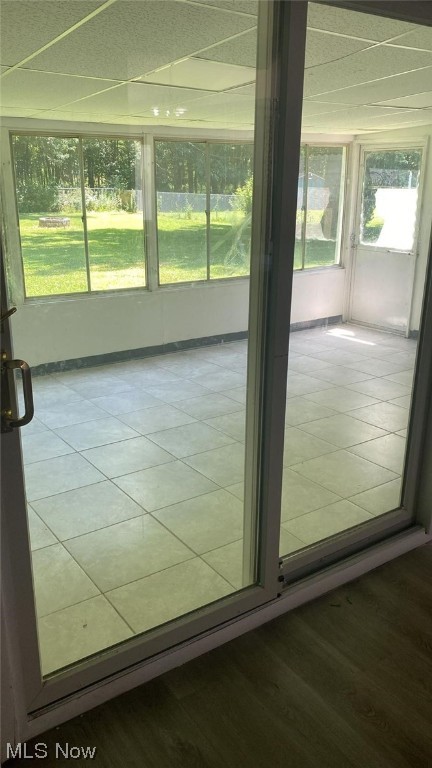 Park Rdg Homes - Residential