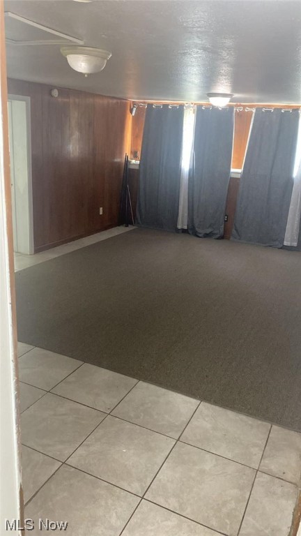 Park Rdg Homes - Residential