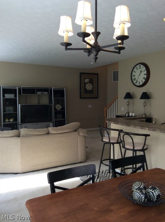 Hidden Lakes PUD Ph I - Residential