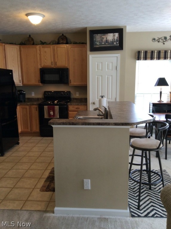 Hidden Lakes PUD Ph I - Residential