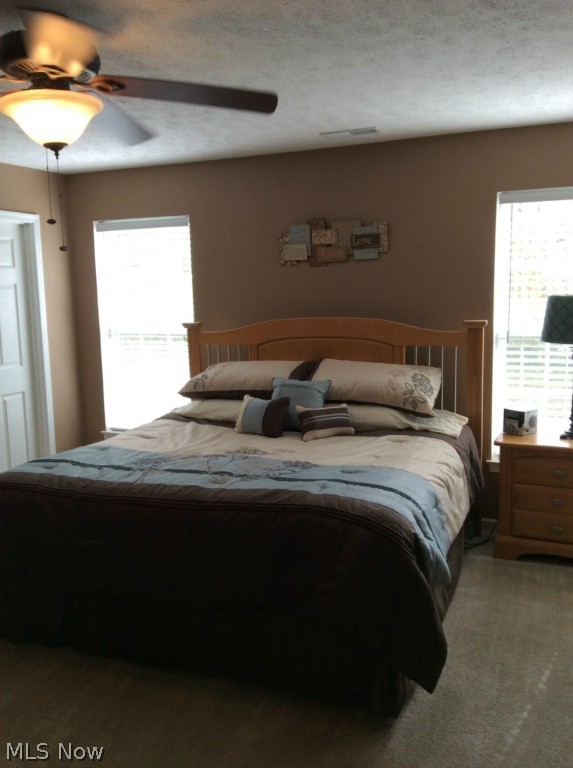 Hidden Lakes PUD Ph I - Residential