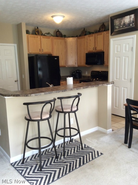 Hidden Lakes PUD Ph I - Residential