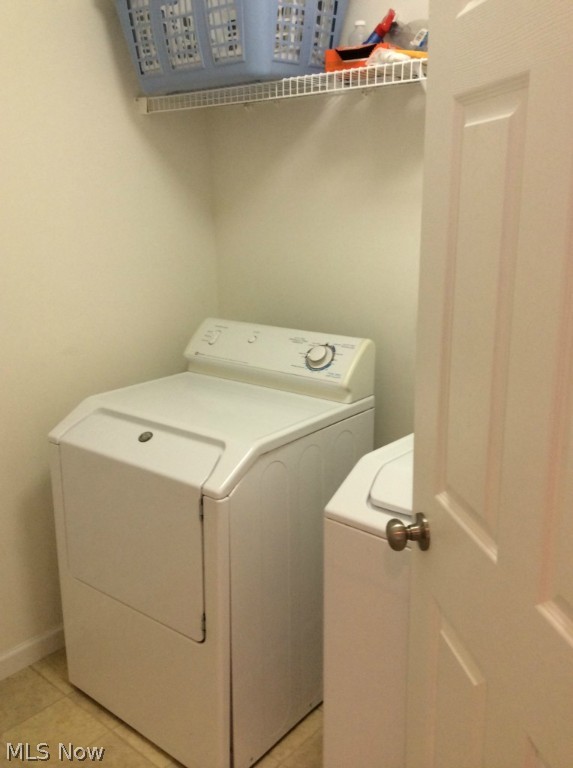 Hidden Lakes PUD Ph I - Residential