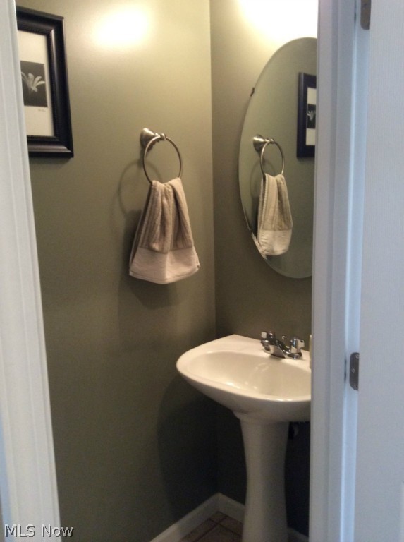 Hidden Lakes PUD Ph I - Residential