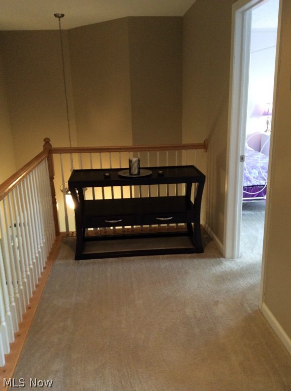 Hidden Lakes PUD Ph I - Residential