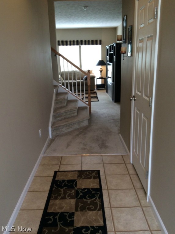 Hidden Lakes PUD Ph I - Residential