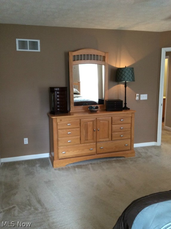 Hidden Lakes PUD Ph I - Residential