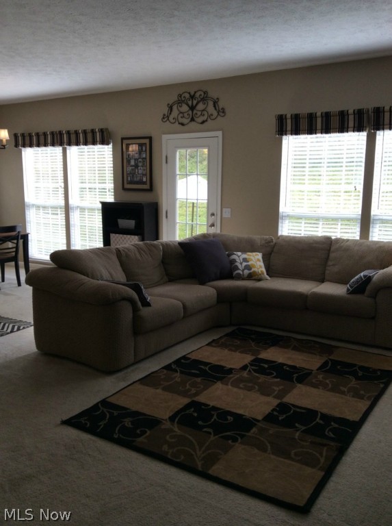 Hidden Lakes PUD Ph I - Residential