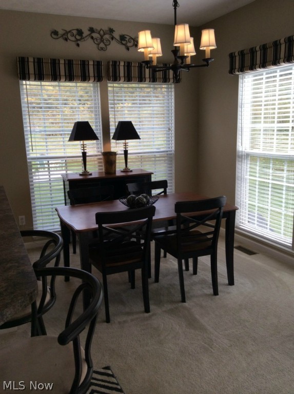 Hidden Lakes PUD Ph I - Residential