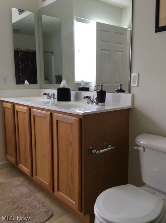 Hidden Lakes PUD Ph I - Residential