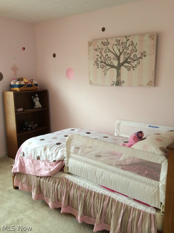 Hidden Lakes PUD Ph I - Residential