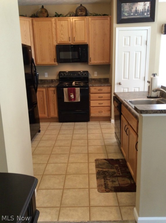 Hidden Lakes PUD Ph I - Residential