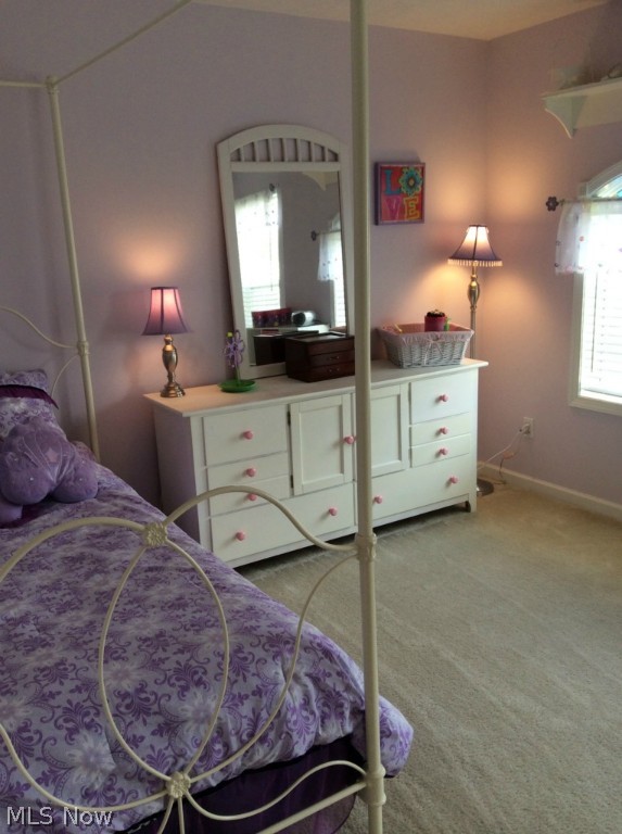 Hidden Lakes PUD Ph I - Residential