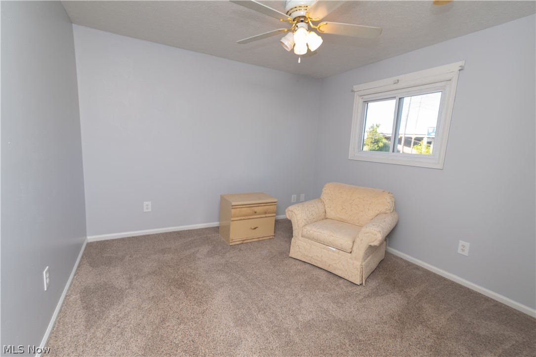 Cranwood - Residential