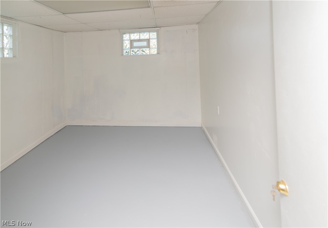 Cranwood - Residential