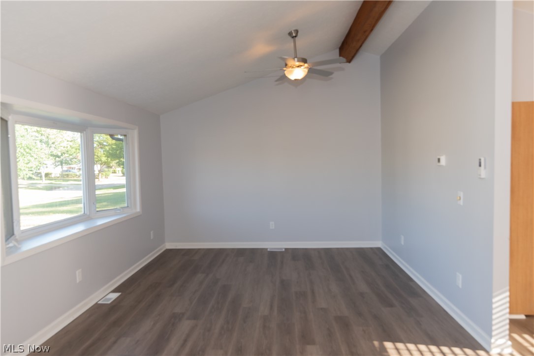 Cranwood - Residential