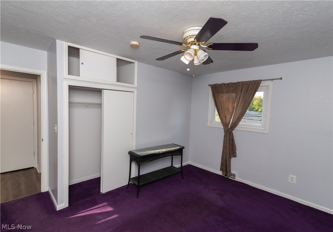 Cranwood - Residential