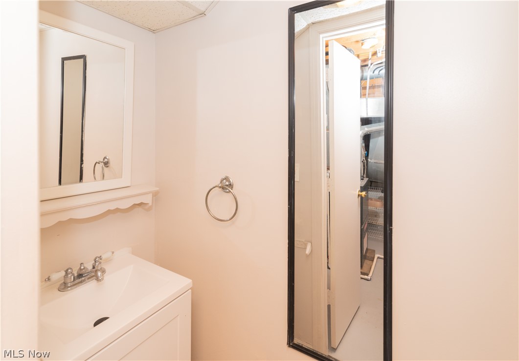 Cranwood - Residential