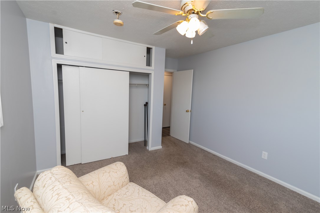 Cranwood - Residential