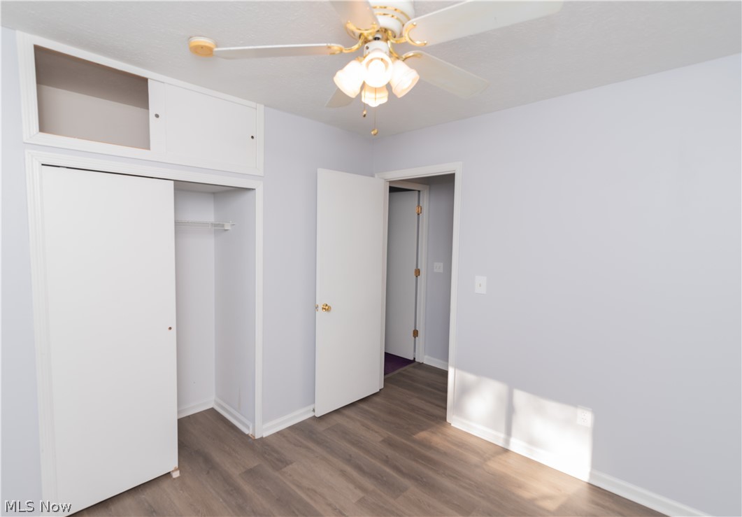 Cranwood - Residential