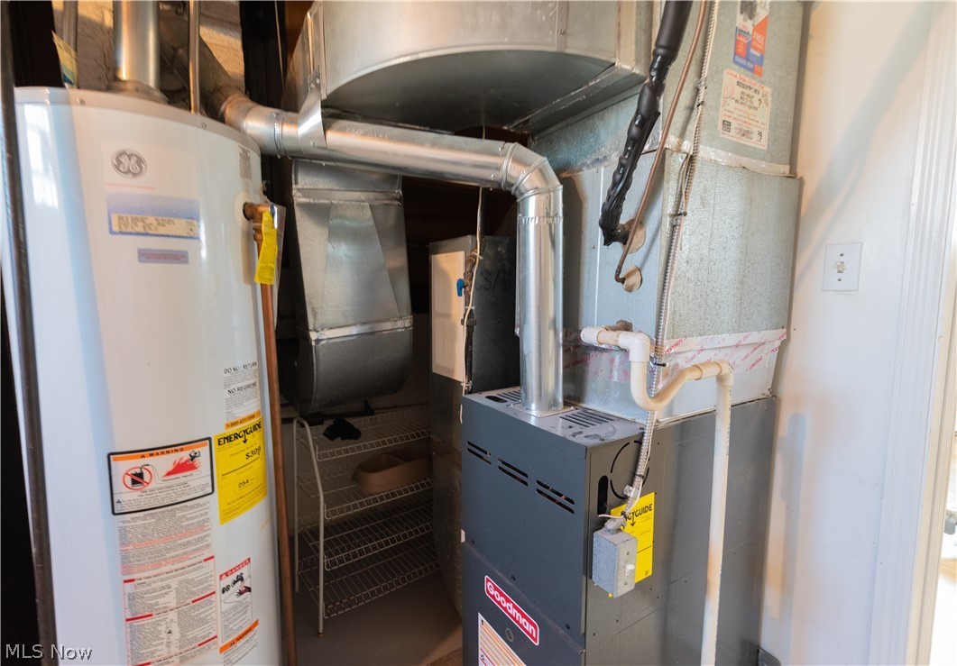 Cranwood - Residential