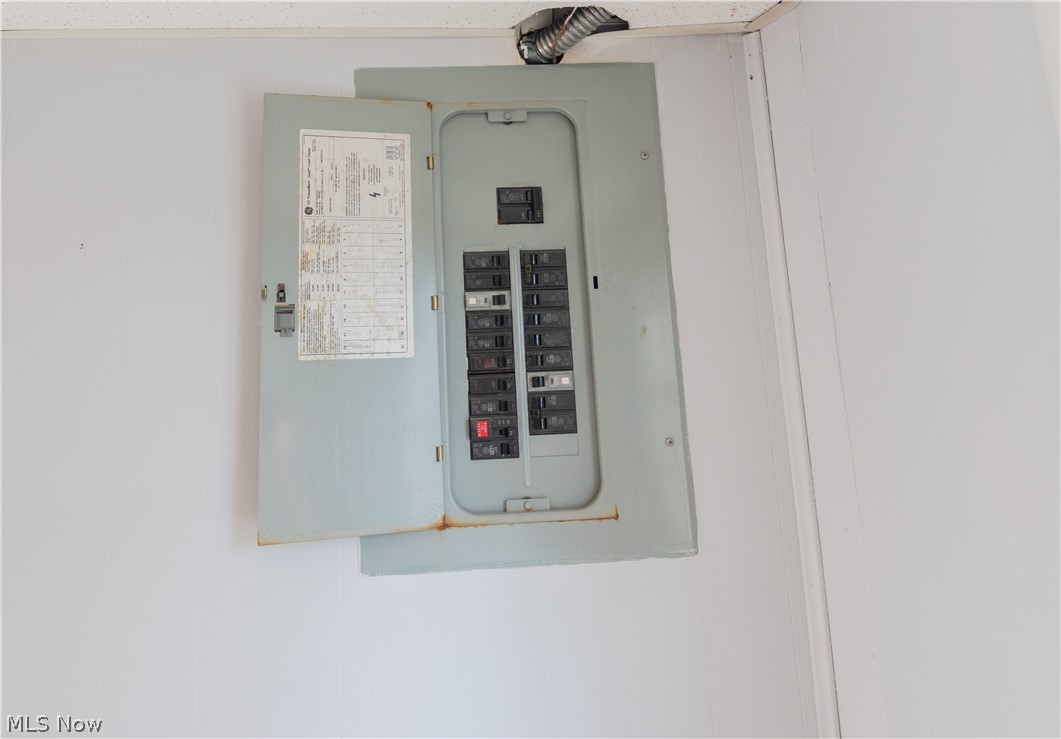 Cranwood - Residential