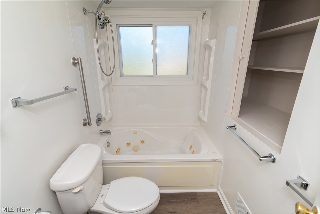 Cranwood - Residential