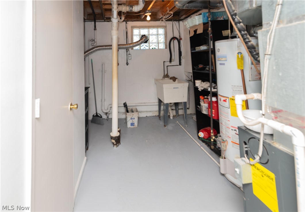 Cranwood - Residential