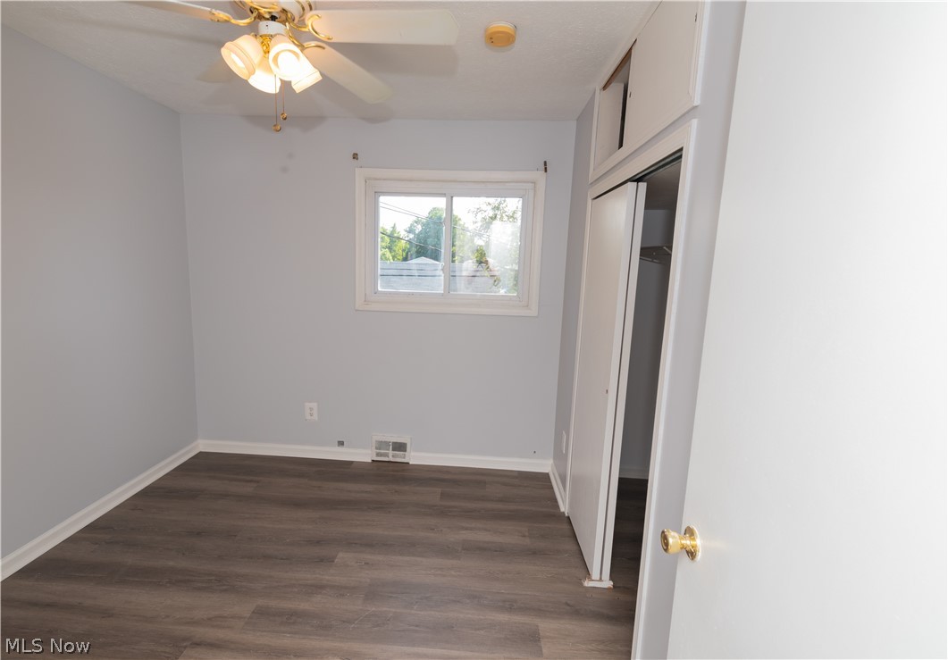 Cranwood - Residential